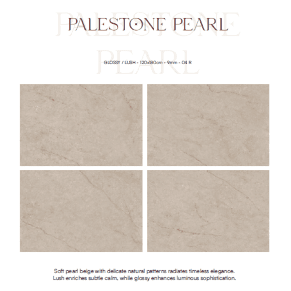 1200x1800mm tiles