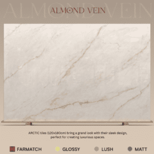 1200x1800mm tiles