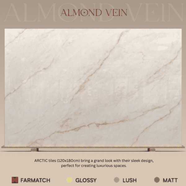 1200x1800mm tiles