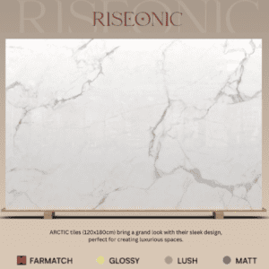 1200x1800mm tiles
