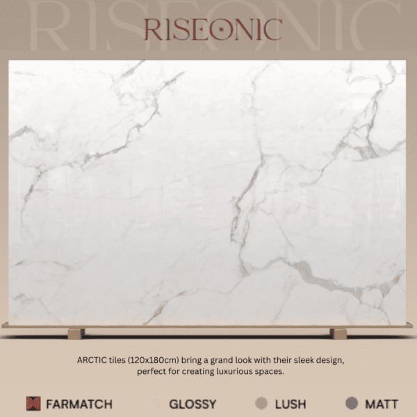 1200x1800mm tiles