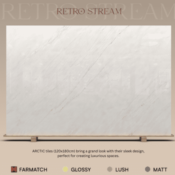 1200x1800mm tiles