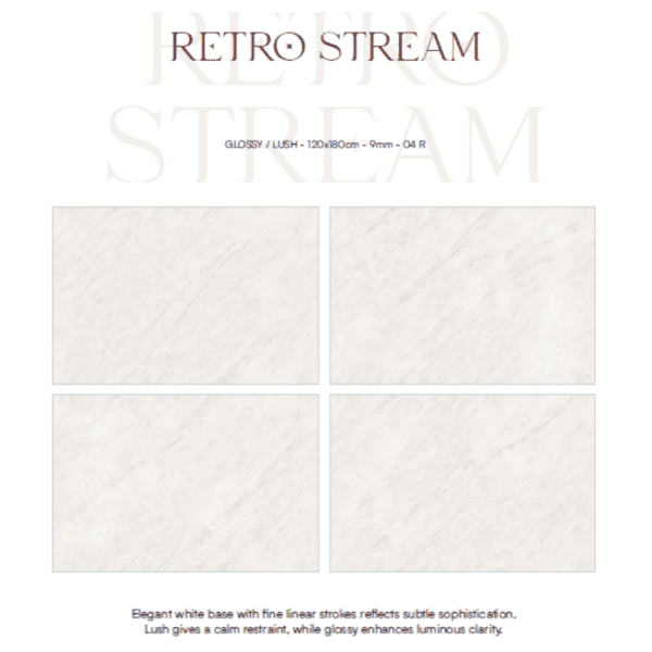 1200x1800mm tiles