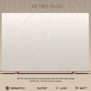 1200x1800mm tiles