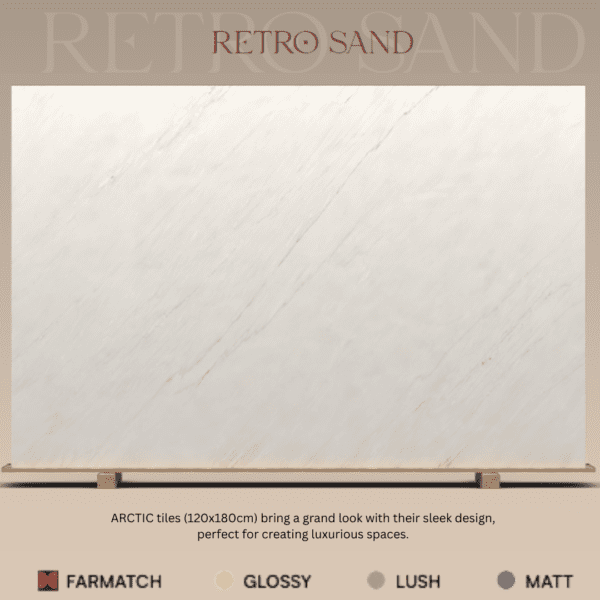 1200x1800mm tiles