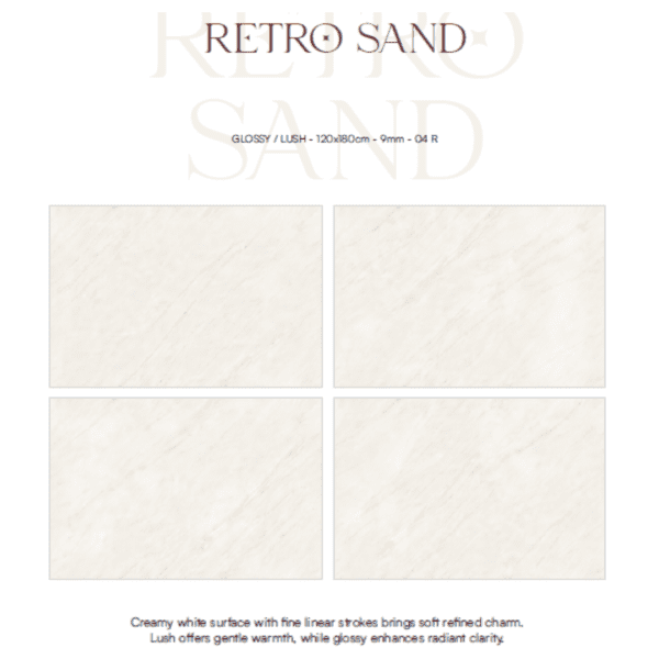 1200x1800mm tiles
