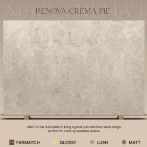 1200x1800mm tiles