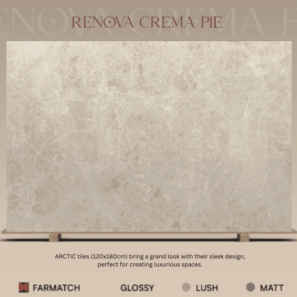 1200x1800mm tiles