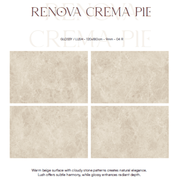 1200x1800mm tiles