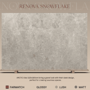 1200x1800mm tiles
