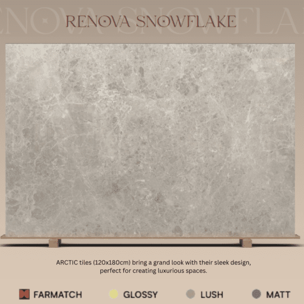 1200x1800mm tiles