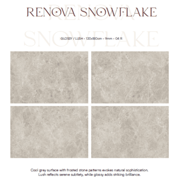 1200x1800mm tiles