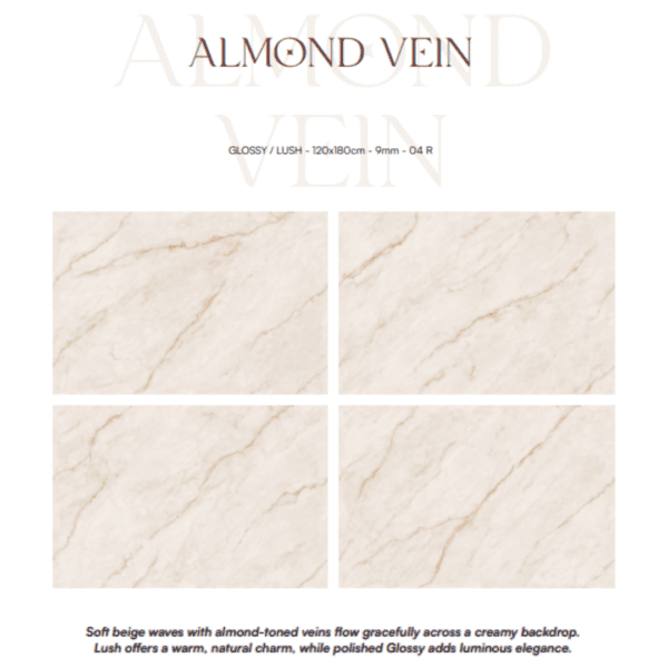 1200x1800mm tiles