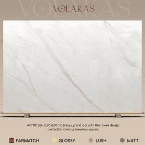 1200x1800mm tiles