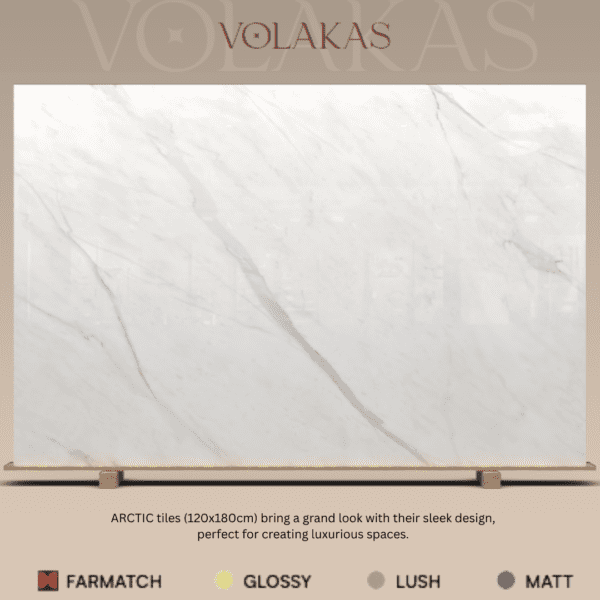 1200x1800mm tiles