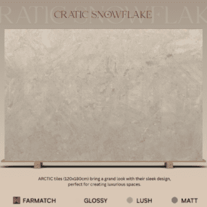 1200x1800mm tiles