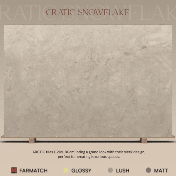 1200x1800mm tiles
