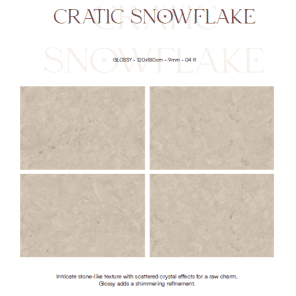 1200x1800mm tiles