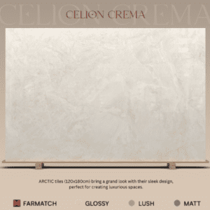 1200x1800mm tiles