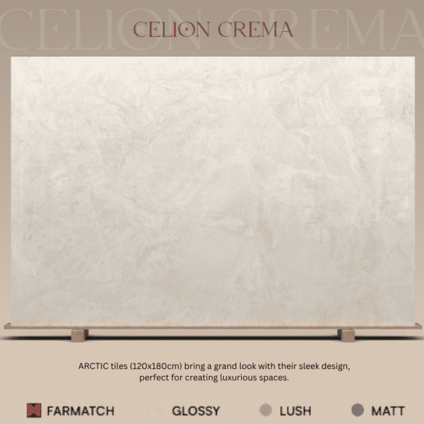 1200x1800mm tiles