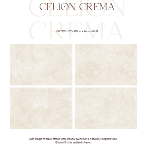 1200x1800mm tiles