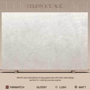 1200x1800mm tiles