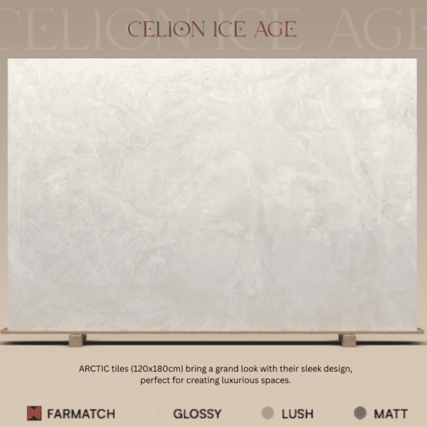 1200x1800mm tiles