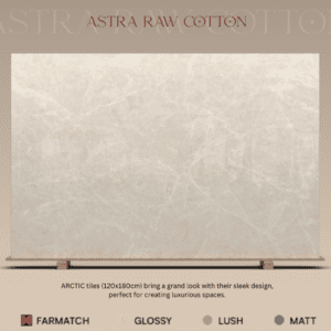 1200x1800mm tiles