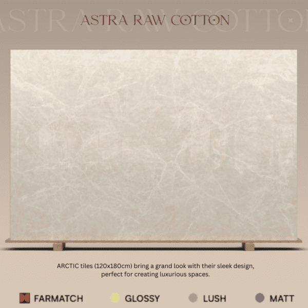 1200x1800mm tiles