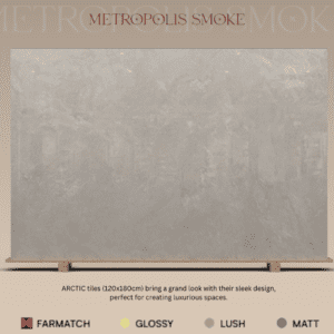1200x1800mm tiles