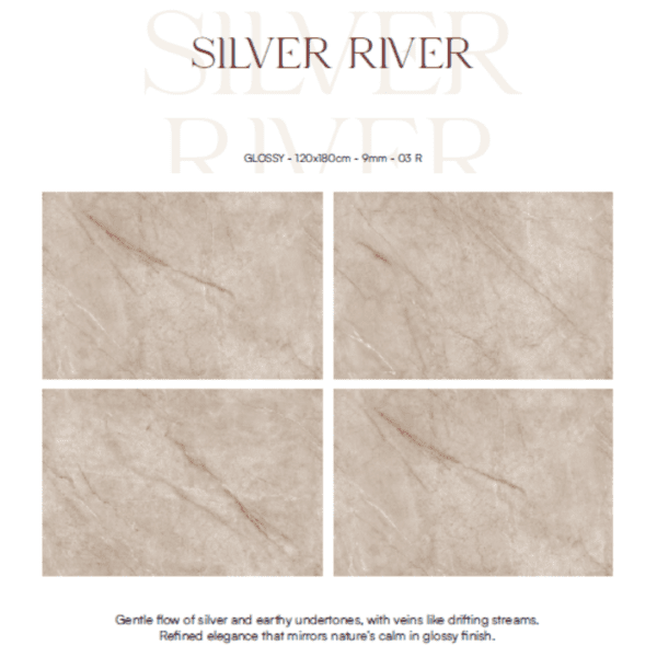 1200x1800mm tiles
