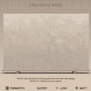 1200x1800mm tiles