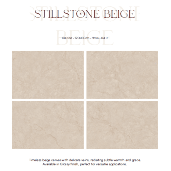 1200x1800mm tiles