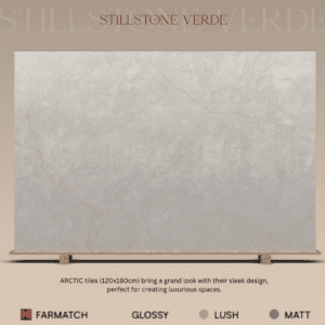 1200x1800mm tiles