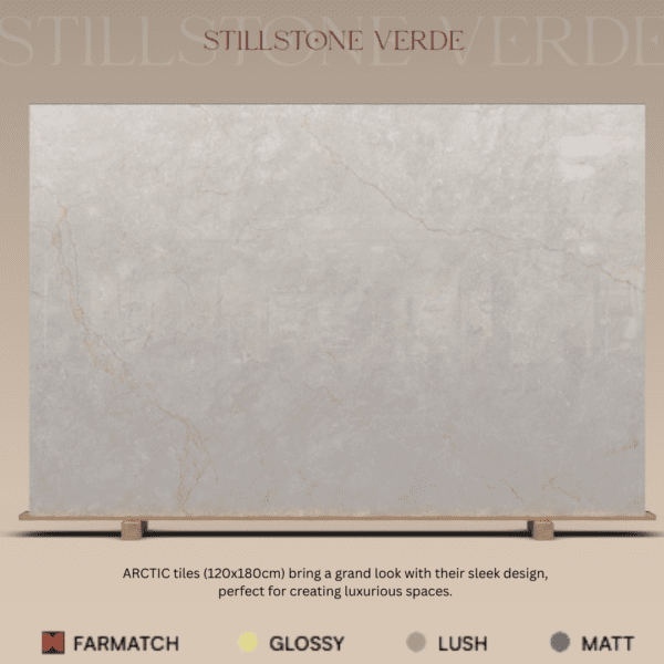 1200x1800mm tiles