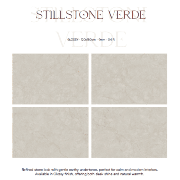 1200x1800mm tiles