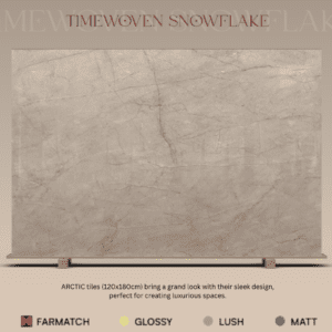 1200x1800mm tiles