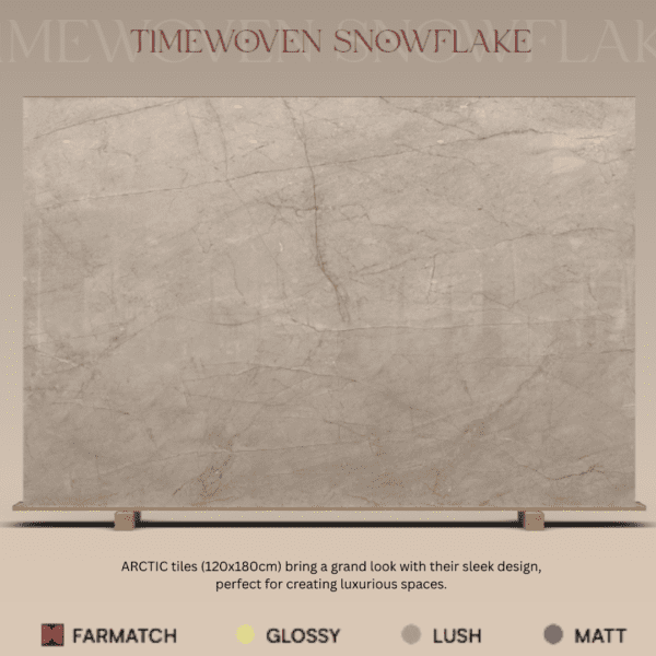 1200x1800mm tiles