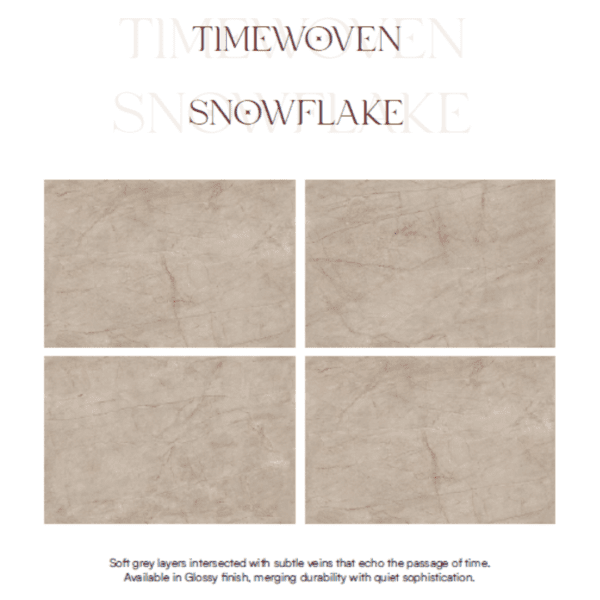 1200x1800mm tiles