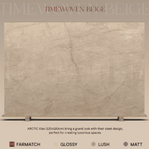 1200x1800mm tiles
