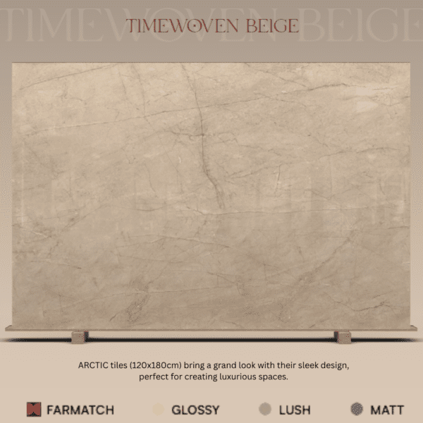 1200x1800mm tiles