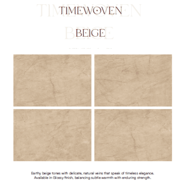1200x1800mm tiles