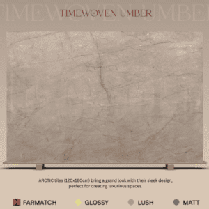 1200x1800mm tiles