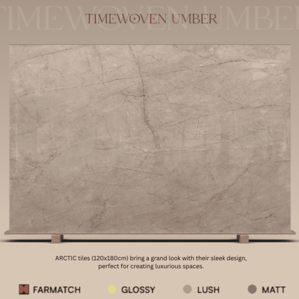 1200x1800mm tiles