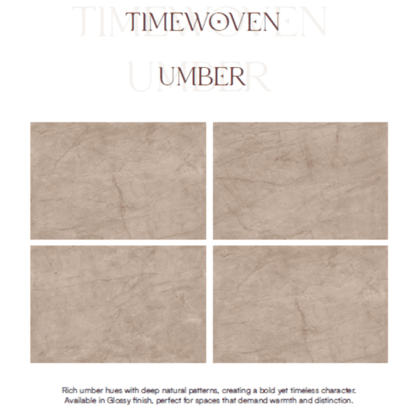 1200x1800mm tiles