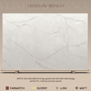 1200x1800mm tiles