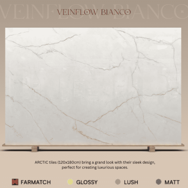 1200x1800mm tiles