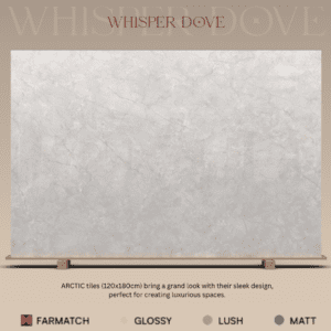 1200x1800mm tiles