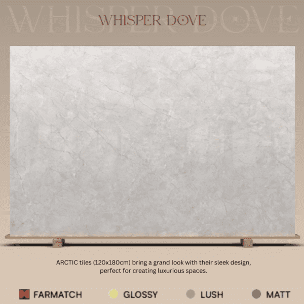 1200x1800mm tiles