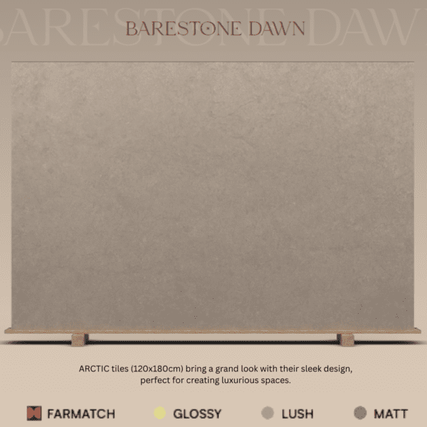 1200x1800mm tiles